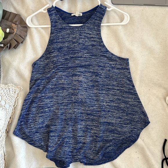 Wilfred Free Top - Picture 2 of 4